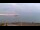 Webcam in Sainte-Adresse, 2.4 km