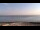 Webcam in Sainte-Adresse, 24.8 km