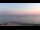 Webcam in Sainte-Adresse, 1.8 km