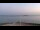 Webcam in Sainte-Adresse, 10.8 mi away