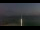 Webcam in Sainte-Adresse, 1.8 km