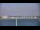 Webcam in Sainte-Adresse, 14.9 km