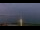 Webcam in Sainte-Adresse, 5.7 mi away