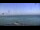 Webcam in Sainte-Adresse, 14.9 km