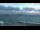 Webcam in Sainte-Adresse, 9.1 mi away