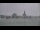 Webcam in Sainte-Adresse, 9.1 mi away