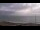 Webcam in Sainte-Adresse, 38.1 km