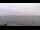 Webcam in Sainte-Adresse, 9.6 mi away