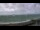 Webcam in Sainte-Adresse, 31 km