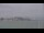 Webcam in Sainte-Adresse, 2.1 km entfernt
