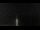 Webcam in Sainte-Adresse, 0.7 mi away