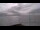 Webcam in Sainte-Adresse, 10.8 mi away