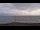 Webcam in Sainte-Adresse, 38.5 km