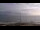Webcam in Sainte-Adresse, 14.8 km