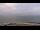 Webcam in Sainte-Adresse, 17 km