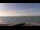 Webcam in Sainte-Adresse, 28 km