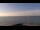 Webcam in Sainte-Adresse, 15.3 km