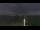 Webcam in Sainte-Adresse, 9.4 mi away