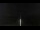 Webcam in Sainte-Adresse, 12.9 mi away