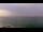 Webcam in Sainte-Adresse, 9.6 mi away