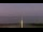 Webcam in Sainte-Adresse, 33.5 km
