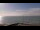 Webcam in Sainte-Adresse, 27.8 km