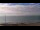 Webcam in Sainte-Adresse, 31 km
