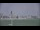 Webcam in Sainte-Adresse, 6.6 mi away