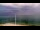 Webcam in Sainte-Adresse, 10.7 mi away