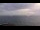 Webcam in Sainte-Adresse, 0.7 mi away