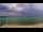 Webcam in Sainte-Adresse, 0.9 mi away