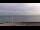 Webcam in Sainte-Adresse, 14.7 mi away