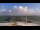 Webcam in Sainte-Adresse, 14.9 km