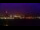 Webcam in Sainte-Adresse, 12 mi away