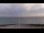 Webcam in Sainte-Adresse, 24 mi away