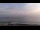 Webcam in Sainte-Adresse, 0.9 mi away