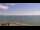 Webcam in Sainte-Adresse, 27.8 km