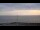 Webcam in Sainte-Adresse, 2.1 km
