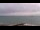 Webcam in Sainte-Adresse, 9.4 mi away