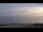 Webcam in Sainte-Adresse, 17 km