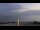 Webcam in Sainte-Adresse, 17 km entfernt