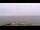 Webcam in Sainte-Adresse, 5.6 mi away