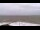 Webcam in Sainte-Adresse, 2.1 km