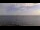Webcam in Sainte-Adresse, 2.1 km entfernt