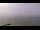 Webcam in Sainte-Adresse, 31 km