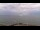 Webcam in Sainte-Adresse, 2.4 km