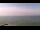 Webcam in Sainte-Adresse, 3.1 km