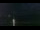 Webcam in Sainte-Adresse, 0.6 km entfernt