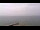 Webcam in Sainte-Adresse, 2.4 km