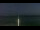 Webcam in Sainte-Adresse, 0 mi away